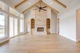 431 Olson Road - Photo 7