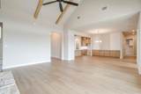 431 Olson Road - Photo 8