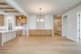 431 Olson Road - Photo 9