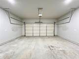 3501 Renfro Street - Photo 18