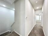 3501 Renfro Street - Photo 20