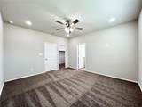 3501 Renfro Street - Photo 22