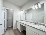 3501 Renfro Street - Photo 24