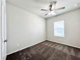 3501 Renfro Street - Photo 29
