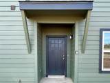 3501 Renfro Street - Photo 3