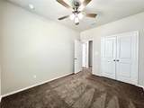 3501 Renfro Street - Photo 30