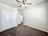 3501 Renfro Street - Photo 36