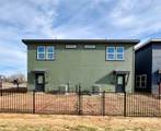 3501 Renfro Street - Photo 38