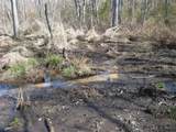 TBD 133 AC +- Vz County Road 4701 - Photo 17