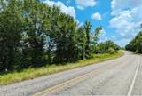 TBD 133 AC +- Vz County Road 4701 - Photo 27