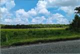 TBD 133 AC +- Vz County Road 4701 - Photo 28