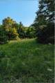 TBD 133 AC +- Vz County Road 4701 - Photo 29