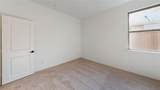 4007 Blue Stem Boulevard - Photo 13