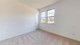 4007 Blue Stem Boulevard - Photo 14