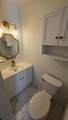 505 Storrs Street - Photo 10