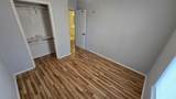 505 Storrs Street - Photo 13