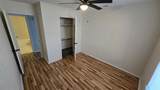 505 Storrs Street - Photo 14