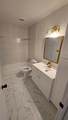 505 Storrs Street - Photo 15