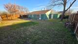 505 Storrs Street - Photo 16