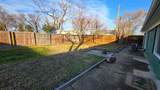 505 Storrs Street - Photo 17