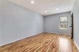 505 Storrs Street - Photo 19