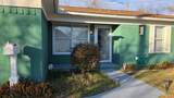 505 Storrs Street - Photo 2