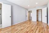 505 Storrs Street - Photo 20