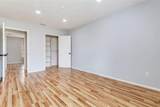 505 Storrs Street - Photo 21