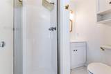 505 Storrs Street - Photo 22