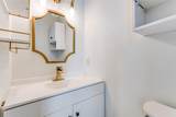 505 Storrs Street - Photo 23