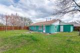 505 Storrs Street - Photo 24