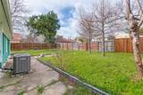 505 Storrs Street - Photo 25