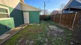 505 Storrs Street - Photo 27