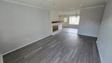 505 Storrs Street - Photo 4
