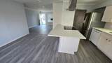 505 Storrs Street - Photo 6