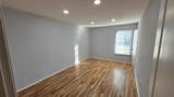 505 Storrs Street - Photo 8