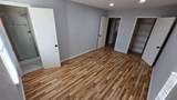505 Storrs Street - Photo 9