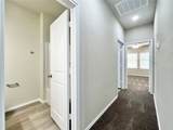 3501 Renfro Street - Photo 16