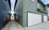 3501 Renfro Street - Photo 2
