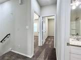 3501 Renfro Street - Photo 21