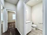 3501 Renfro Street - Photo 25
