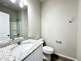 3501 Renfro Street - Photo 26