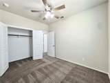 3501 Renfro Street - Photo 32