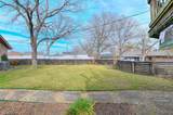 112 Cloudcrest Drive - Photo 26