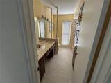 1313 Heidi Drive - Photo 10