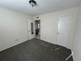 1313 Heidi Drive - Photo 11