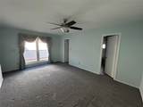 1313 Heidi Drive - Photo 12