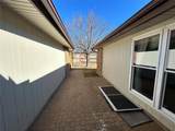 1313 Heidi Drive - Photo 15