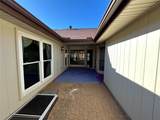 1313 Heidi Drive - Photo 16