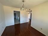 1313 Heidi Drive - Photo 3